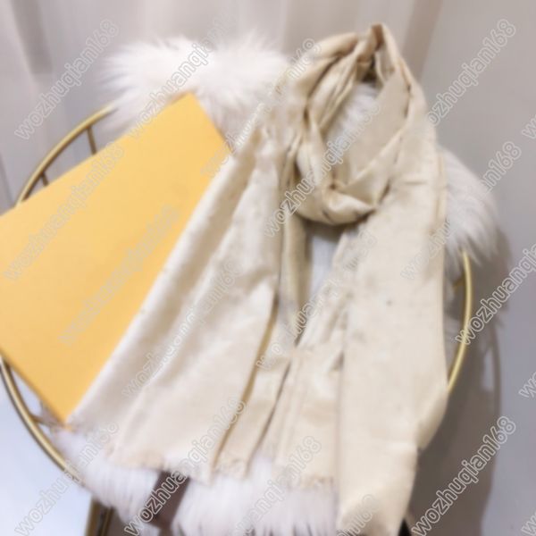 

winter women silk scarf new arrival four seasons man womens plaidshawl scarf lattice letters scarves size 180*70cm supply, Blue;gray