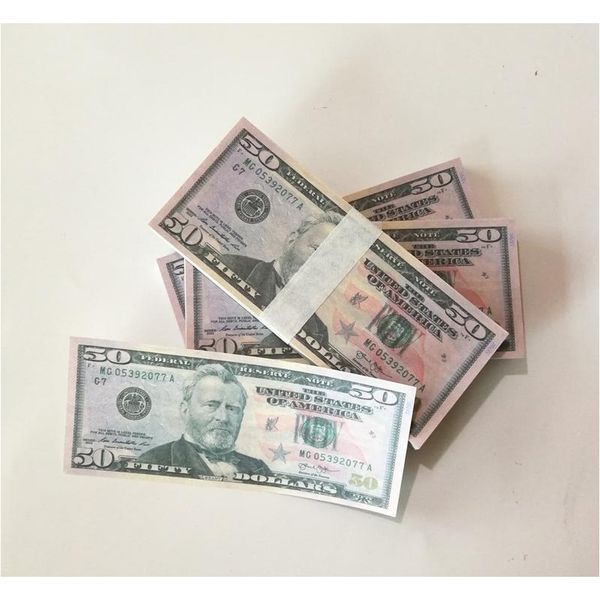 

movie money euro bills children gift notes toy ticket banknote party supplies fake money tic jlliwu eatout