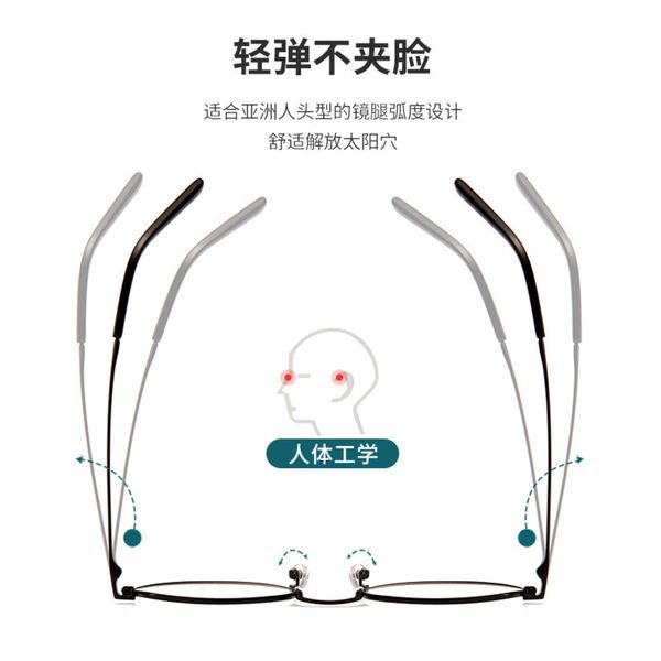 

polarizing intelligent new sunglasses color changing psensitive color changing driving sunglasses, White;black