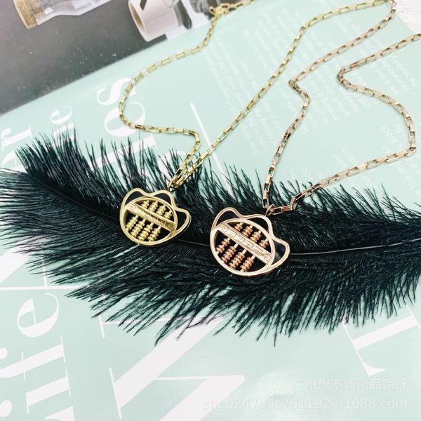 

огонь, модель взрыва, цепь, осень, зимняя цепь свитера, Silver