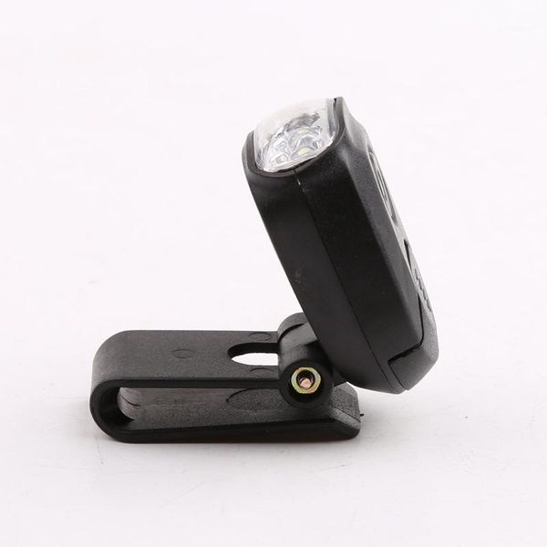 

min cap light with clip headlamp for outdoor night fishing1