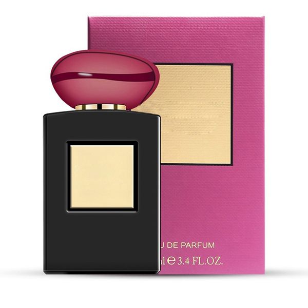 

аромат для женщин флирт красный аристократ женские духи благородный восточный аромат натуральный блестящий свежесть eau de toylete женщин