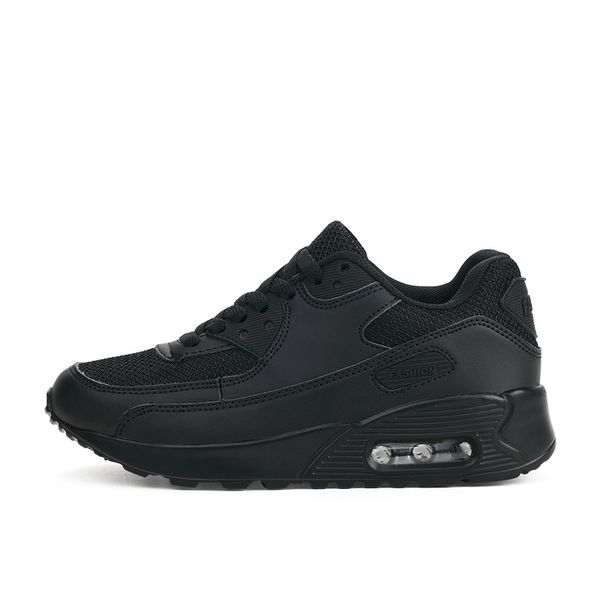 

mayforest 2020 new fashion classic summer comfortable breathable shoes,super light couple shoes autumn cushion buffer men casual shoes