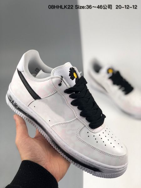 

2021 hand scrape peaceminusone para-noise 2.0 low white daisy running shoes for women mens 1s trainers outdoor sneakers size 36-45, White;red