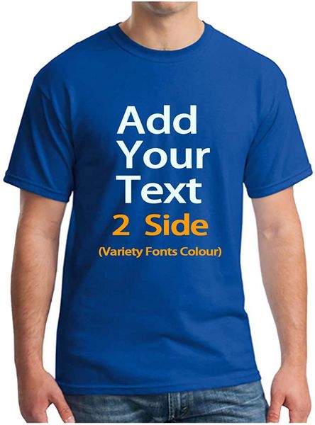 

мужская ультра мягкая передняя часть хлопчатобумажной печати на обратном состоянии, White;black