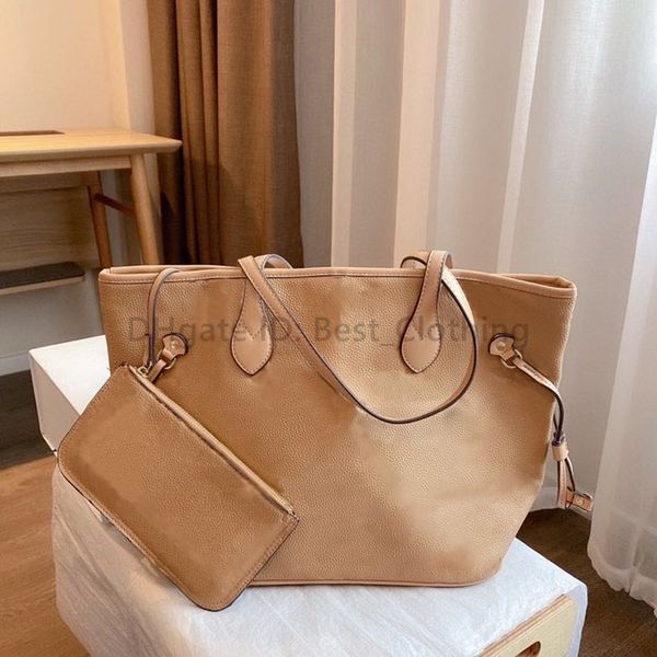 

coin purses relief embossing fashion lady totes on the go open casual composite shopping bags wallet classic shoulder bag crossbody, Red;black