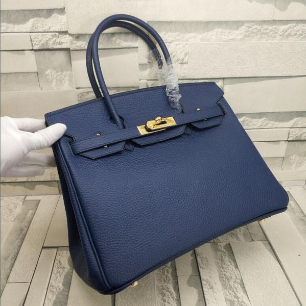 

35cm 30cm 25cm fashion bags women totes shoulder bags with stamped lock cowskin genuine leather handbag scarf horse charm ing