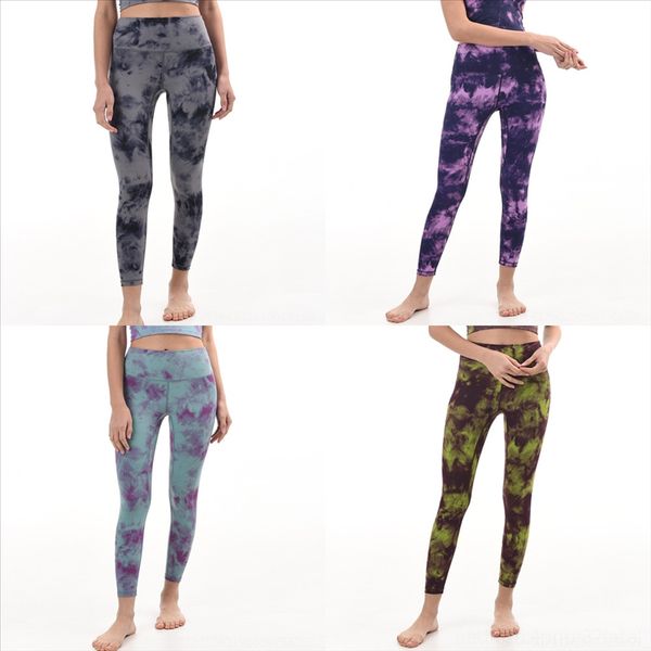 

zkq yoga quality super pants high gym women sports waist wear leggings bootcut pant for woman yoga with side pockets outdoor