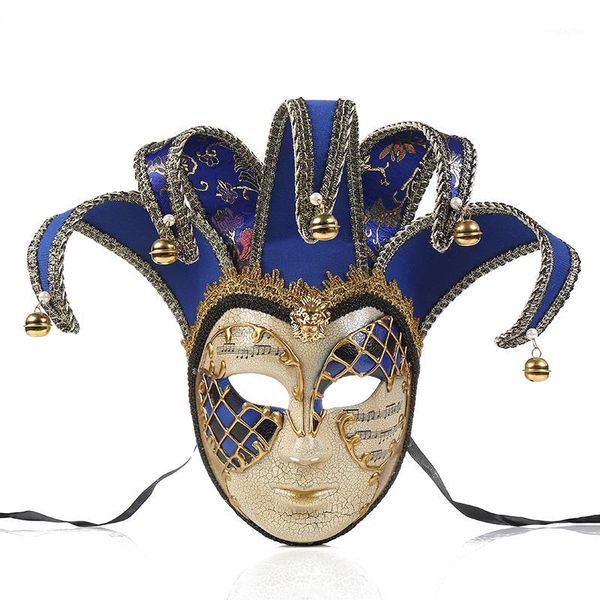 

party masks mask crack musical venice masquerade christmas halloween venetian costumes carnival anonymous masks1