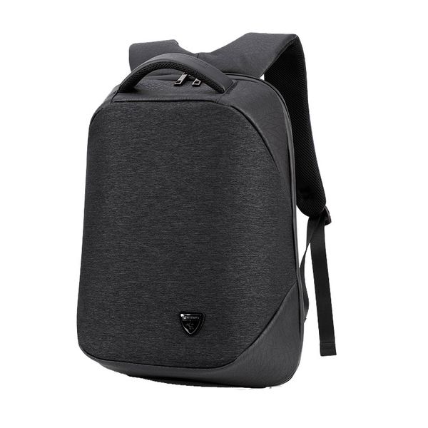 

2021 homens sacos anti-roubo tridimence commentador ao ar livre coreano masculino estudante do ensino mdio mochila usb uoss