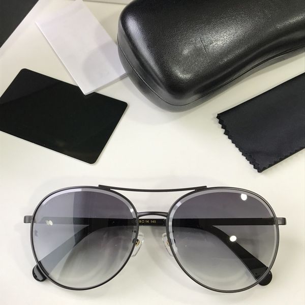 

fashion classic brand women/men sunglasses vintage eyeglasses mirror designer metal glasses women's pilot oujfa, White;black