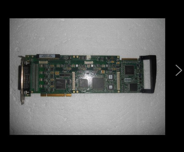 

100% working original for audiocodes ai-logix ngx800