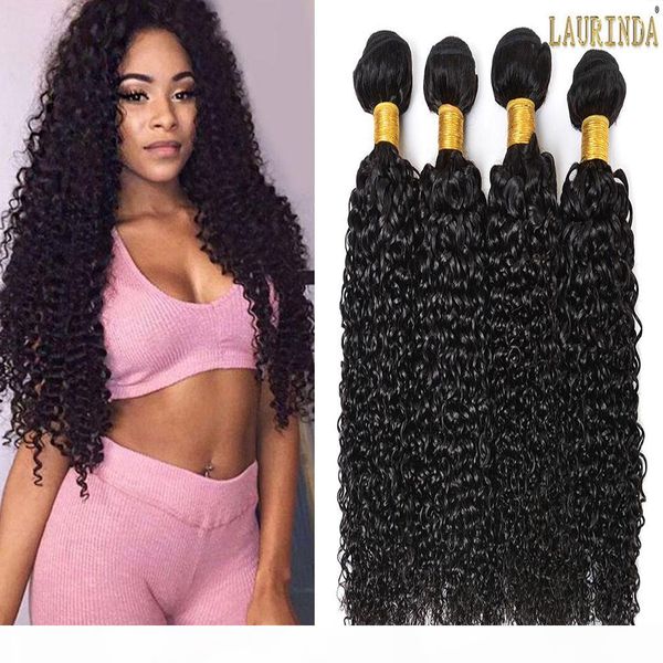 

unprocessed 7a brazilian curly virgin hair weaves 4bundles peruvian malaysian indian cambodian mongolian curly soft human hair extensions, Black;brown