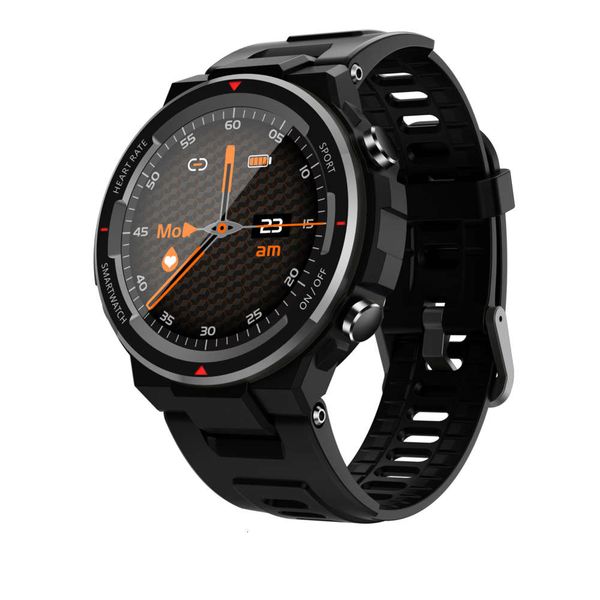 

watch w370 w371 smart bracelet
