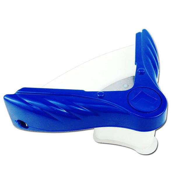 

1 шт. r5 5 мм красный r10 10 мм синий угловой резак круглый пункт для толщины ниже 250 г карты фото визитная карточка бумага h jlleam