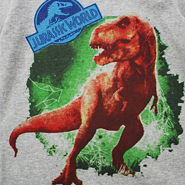 

shorts pajamas underwear baby short sve children's home wear grey dinosaur pants zgve, Blue;red