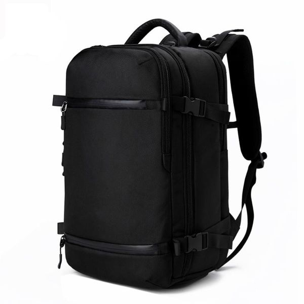

outdoor bags large travel backpack multifunction men women waterproof sports bag hiking climbing trekking camping rucksack