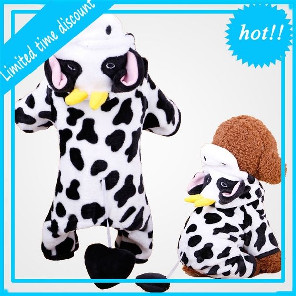 

funny winter hoodie cute for dogs jas katoen dog clothing fat ropa para perro