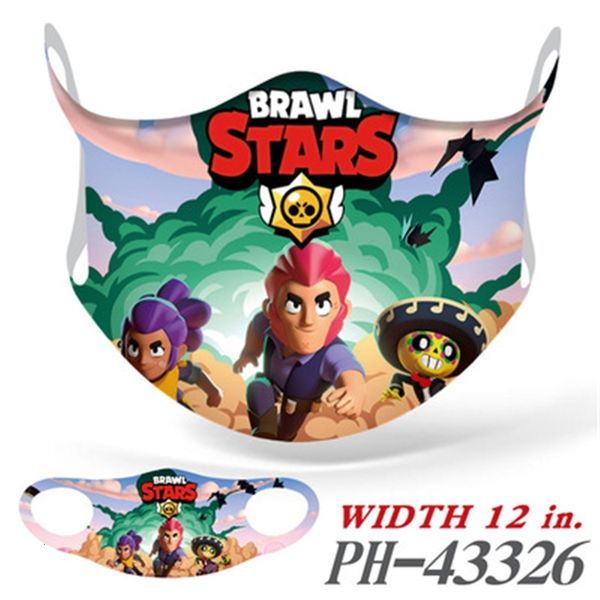 

cotton 24hship i cant breathe face washable black lives matter masks fashion designer fortress night mask for adults#24