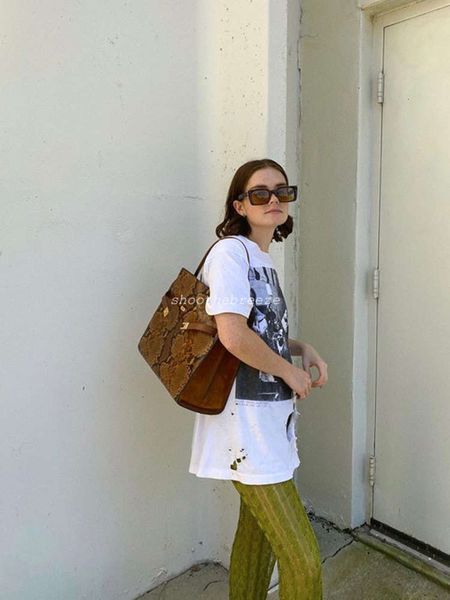 

fashionable versatile long frame thick stb tree lipid cat's eye sunglasses uv400 sunglasses for men and women, White;black