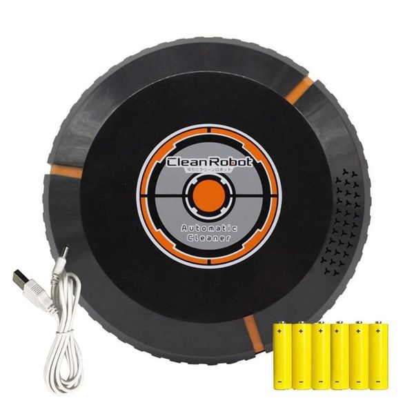 

sweeping robot home charging automatic cleaning machine intelligent vacuum cleaner sweeping robot vacuum cleaner