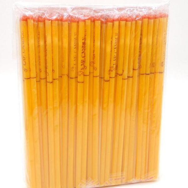 

50pcs/lot blue ear candle ear cleaner ear cleaner wax removal candles treatment care healthy hollow cone indian co jllyfi