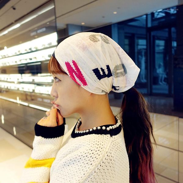 

beanie/skull caps spring fashion colorful letter hats gorros bonnets cover female headgear skullies beanie hip-hop knitted hat for women1, Blue;gray