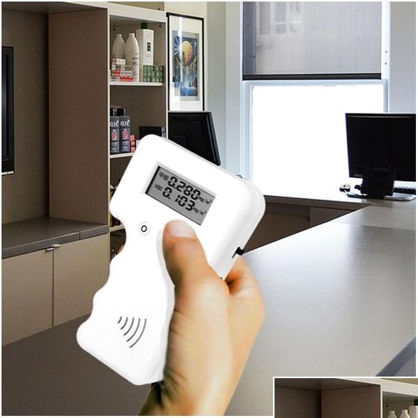 

wholesale- manufacturer price portable digital methana jlllbf dhsybaby