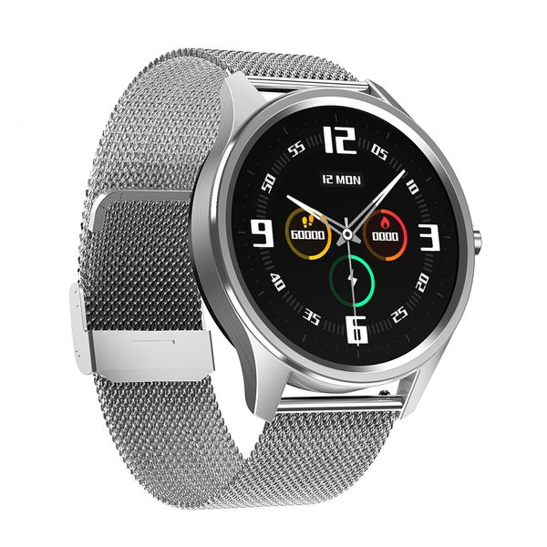 

selling mobile exercise smart hand watches phone child with multi colors multi languages low price, Slivery;brown