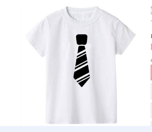 

summer fashion children's cotton t-shirt2022 boys clothes print graphic t shirts kids clothes 2-10 year, Blue