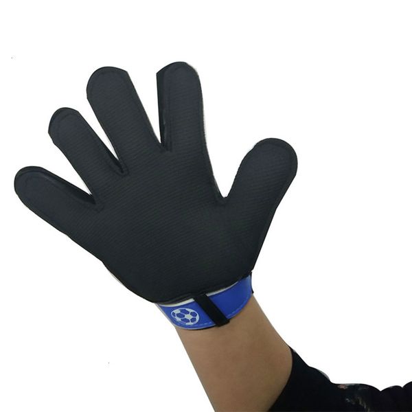 

all, children's football will be made of first latex gloves xbqr