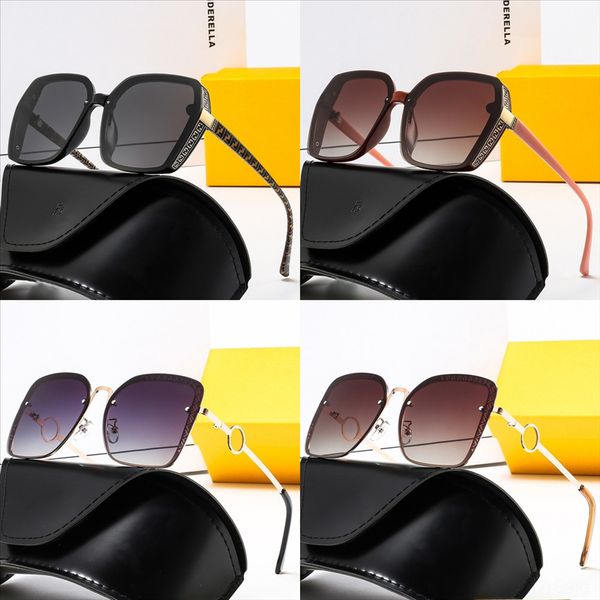 

va8sq vintage shopping sunglasses women brand designer square glasses large frame sunglasses beat oculos de sol men women street gafas, White;black