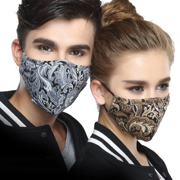 

factory 2021 newmouth wecan newdust face kpop cotton anti mascarillas with 10pcs carbon filter masks pm2.5 black