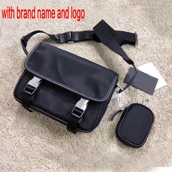 

men orignal bag cross body designer messenger bag designer cross body satchel waterproof shoulder parachute fabric designer qynf vymkv