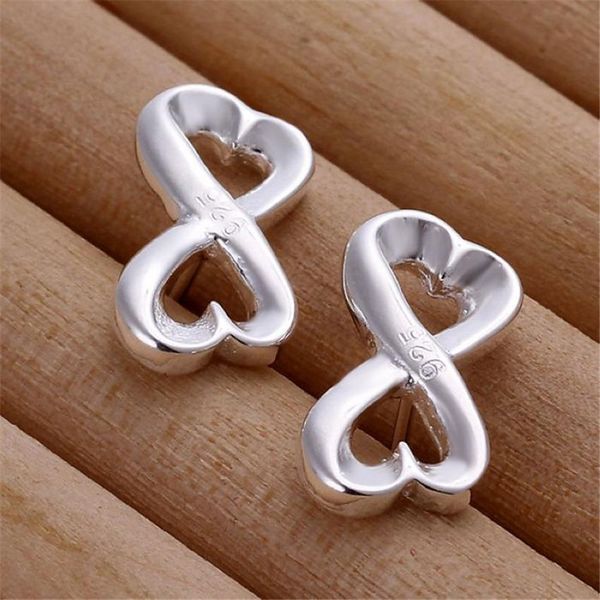 

cross for women wedding silver color stud earrings selling fashion jewelry valentine's day gifts e049 h bbynjv, Golden
