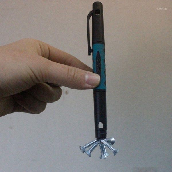 

insulated electrical precision screwdriver set high voltage resistant slotted 72xd1