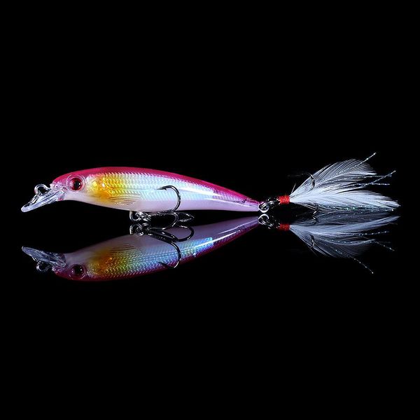 

qxo hard jigging bait minnow crankbait hard bait metal jig wobbler sea parres рыбалка popper товары для рыбалки утки squid creump jllyth
