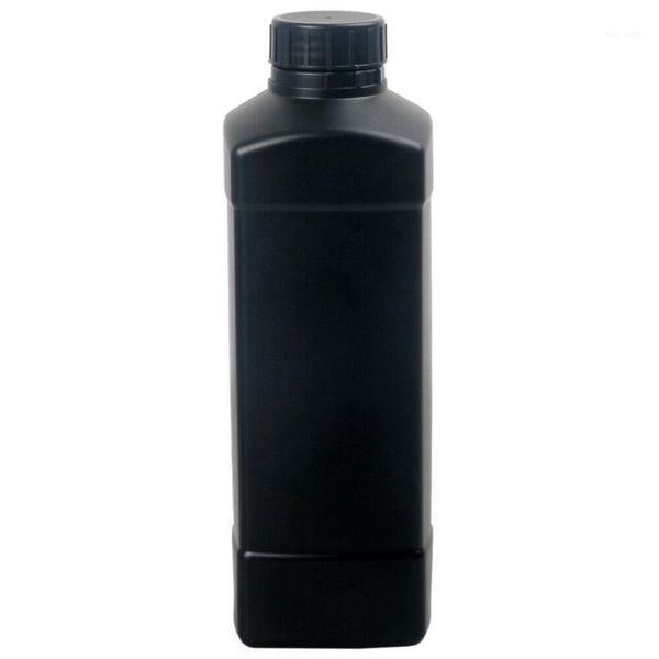 

etone 1000cc darkroom developer storage bottles plastic 1l film processing1