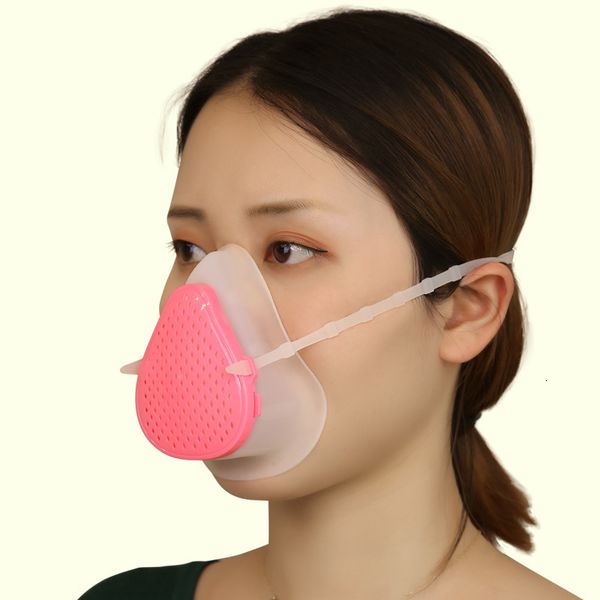 

q18a reusealble ffps esilicone dust kkf94 mask washable 1 h7me