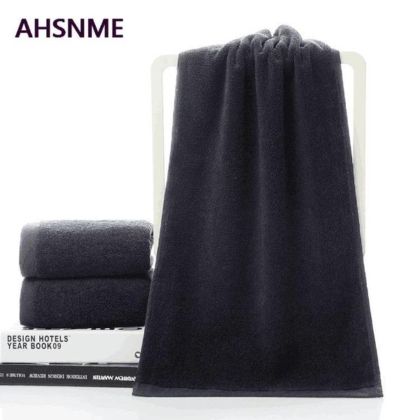 

профессиональный индивидуальный логотип 100cotton черное банное полотенце руки полотенце вышивка имя персонализированное подарок полотенце д