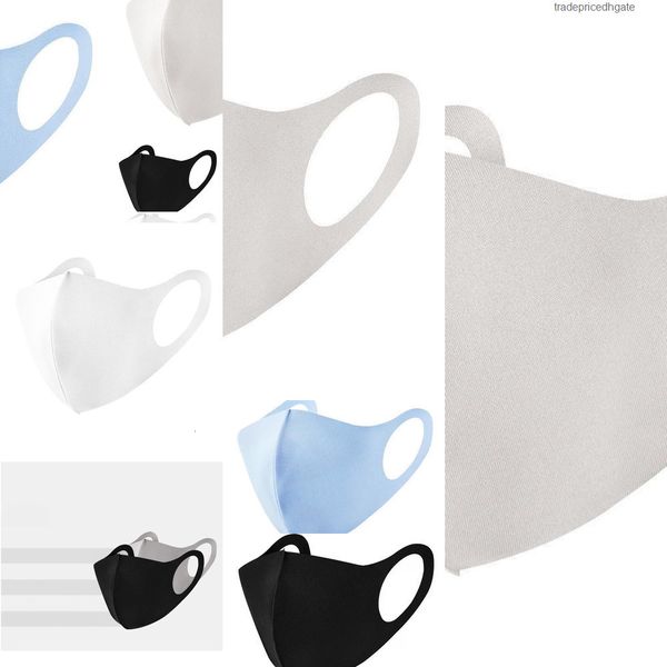 

ice child washable cotton shipping masks protective silk windproof sun proof and dust proo 1lg2 hulm