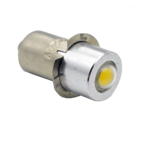 

4 x maglite led upgrade 3000k 6000k kit bright white 1wap13.5s pr2 pr3 pr4 dc3-18v1