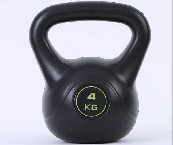 

classic kettlebell fitness equipment factory direct sales kettlebell men and women strength training