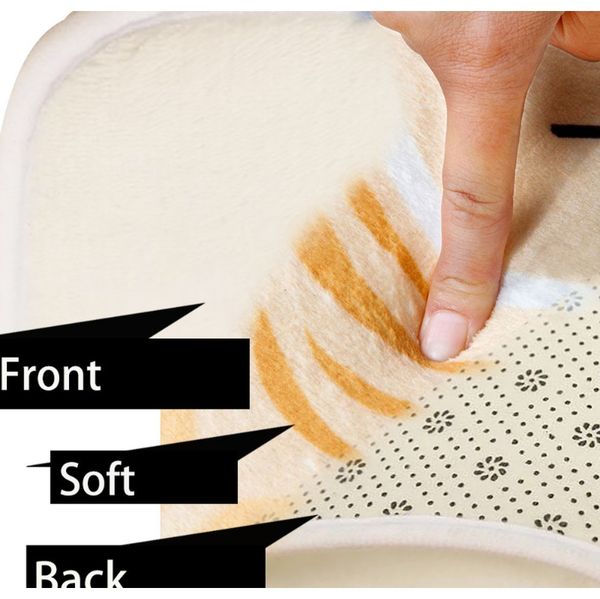 

1 шт. nordic кухонный коврик геометрический современный район коврики гостиная ванная комната ковер коврик для ванной комнаты ванна в прихож