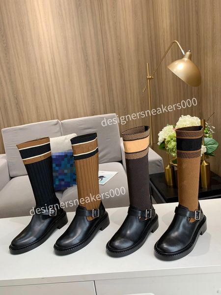 

new man slides summer slippers beach indoor flat g sandals slippers house flip flops with spike sandal asm201222, Black