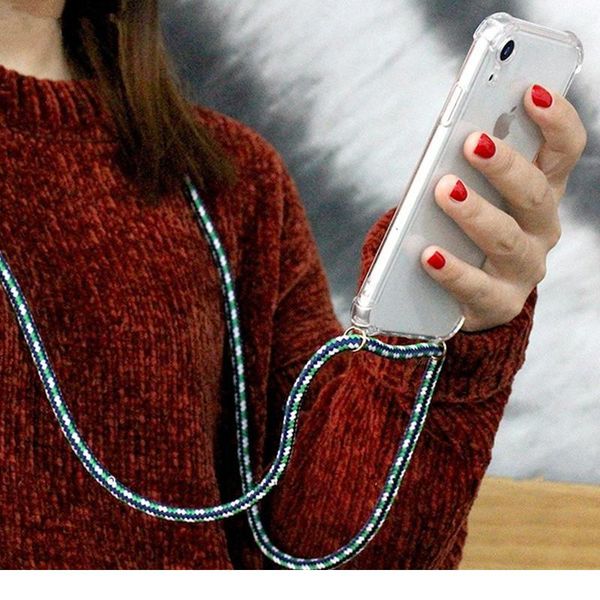 

transparent soft phone case for huawei honor nova 3e 3i 4 8a 8s y5 y6 y7 y9 7a prime pro 2 qyldke