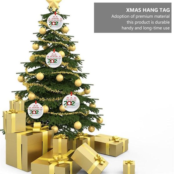 

8шт изысканные рождественские кулонные елки подвеска xmas hang tag party supply 8pcs изысканная красота и лучшая jllyoe