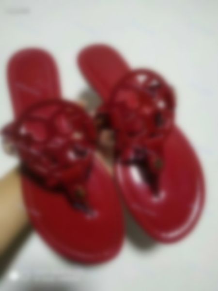 

new trend style ladies slippers double-layer luxe design sandals flat slippers ladies beach shoes outdoor travel fashion slipper large 35-43, Black