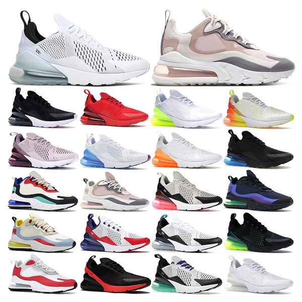 

mens running shoes black summit white cactus barely rose react optical bauhaus plum chalk womens sports trainers outdoor