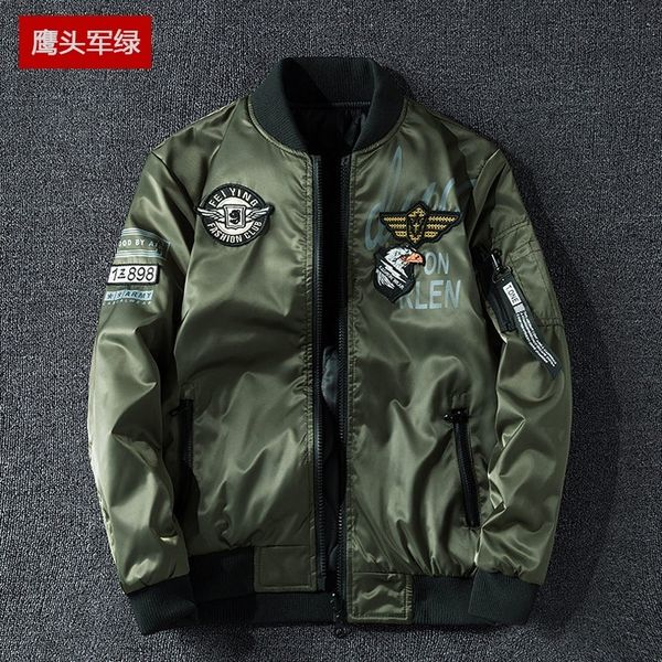 

bzvy 2018 new males men white duck down jacket masculina hooded down winter masculino inverno men coat thick clothes down jackets red blue b, Black